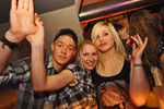 Segabar Vip- Und Memberparty! 7711710