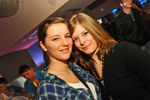 Segabar Vip- Und Memberparty! 7711720