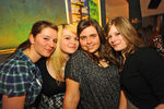 Segabar Vip- Und Memberparty! 7711726