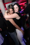 Power Saturday  7711773