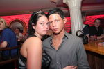 Power Saturday  7711775