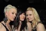 Ladies Night @ Arena Tirol