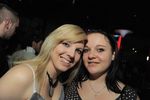 Ladies Night @ Arena Tirol 7712085