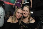 Ladies Night @ Arena Tirol 7712182