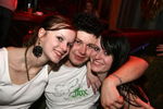 Green Weekend  Heineken Party Night 7712480