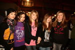 Eisdisco 7712904