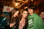 Eisdisco 7712909
