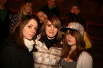 Eisdisco 7712912