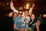 Eisdisco 7712913