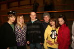 Eisdisco 7712914