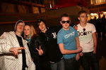 Eisdisco 7712919