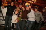 Eisdisco 7712920