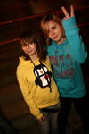 Eisdisco 7712923