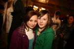 Eisdisco 7712930