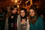 Eisdisco 7712932