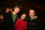 Eisdisco 7712933