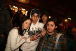 Eisdisco 7712935