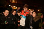 Eisdisco 7712937