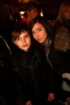 Eisdisco 7712939