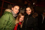 Eisdisco 7712942
