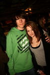 Eisdisco 7712945