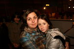 Eisdisco 7712946