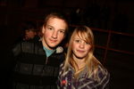 Eisdisco 7712948
