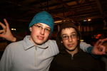 Eisdisco 7712950