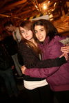 Eisdisco 7712960