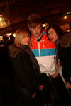 Eisdisco 7712962