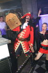 Captain Morgan Party 7715652