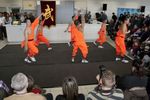 Shaolin Mönche 7724184