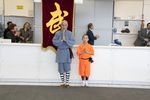 Shaolin Mönche 7724189