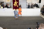 Shaolin Mönche 7724191