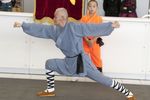 Shaolin Mönche 7724192