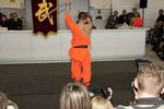 Shaolin Mönche 7724230