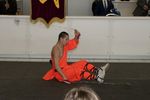 Shaolin Mönche 7724239