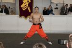 Shaolin Mönche 7724244