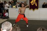 Shaolin Mönche 7724255