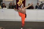 Shaolin Mönche 7724273