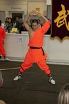 Shaolin Mönche 7724300