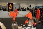 Shaolin Mönche 7724303