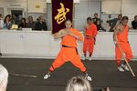 Shaolin Mönche 7724305