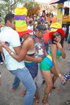 Karibischer Karneval  7724948