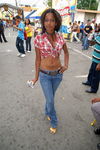 Karibischer Karneval  7724959