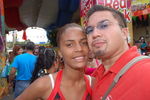 Karibischer Karneval  7724960