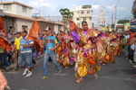 Karibischer Karneval  7724963