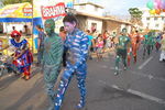 Karibischer Karneval  7724964
