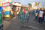 Karibischer Karneval  7724965