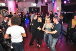 salsa night 7725684